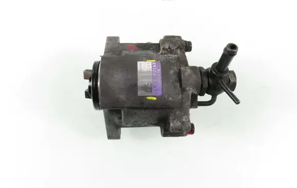Toyota Avensis T220 Vacuum pump 0810002740 2930027020