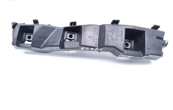 Hyundai Kona II Rear bumper mounting bracket AL0115