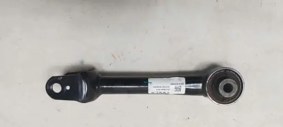 Tesla Model Y Rear control arm 118843100A