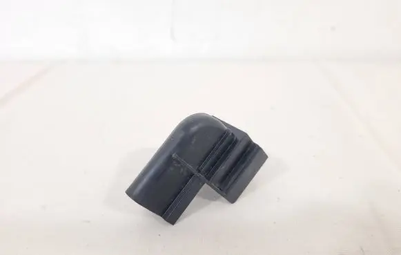 Front door lock