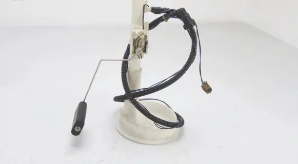 Nissan X-Trail T31 Fuel level sensor 25060JG00A