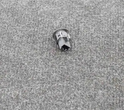 Mercedes-Benz E W212 Other devices A2049057501