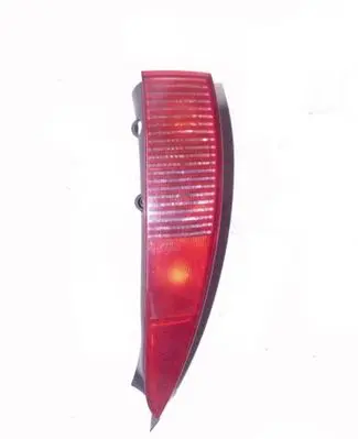 Citroen C5 Rear/tail lights lmpacitroenc5