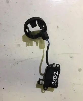 Opel Insignia A Immobiliser reader (aerial) F00HJ00493