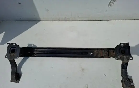 Citroen C3 Front bumper cross member