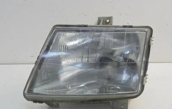 Mercedes-Benz Vito Viano W638 Headlight/headlamp 205510