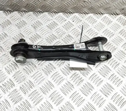Hyundai Tucson IV NX4 Rear upper control arm/wishbone 55250N9050