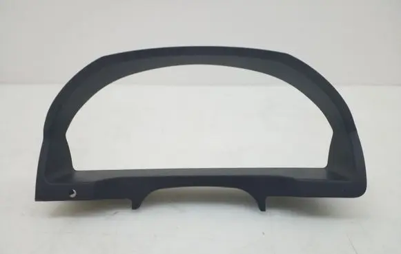 Mercedes-Benz C W204 Dashboard trim A2046800023