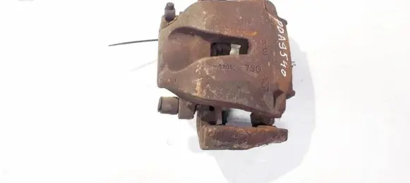 BMW X5 E70 Front brake caliper 6030
