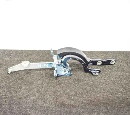 BMW 5 F10 F11 Tailgate/trunk/boot hinge 7206639