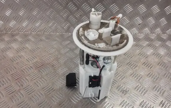 Mitsubishi Space Star In-tank fuel pump 1760A573 UCT35BMU61 9626