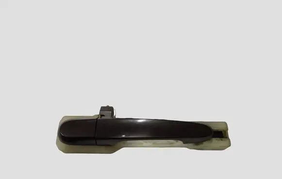 KIA Sportage Rear door exterior handle