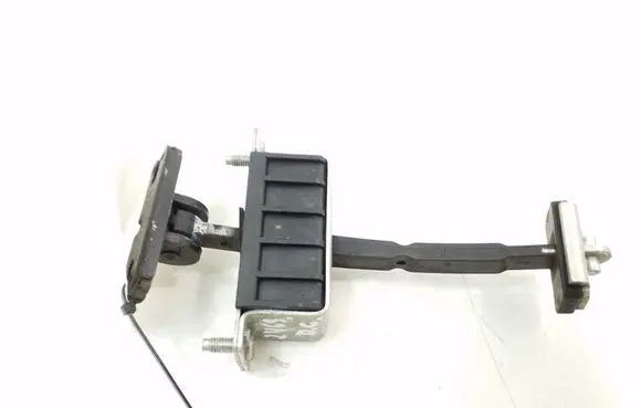 Mercedes-Benz CLS C219 Rear door check strap stopper A2197300016