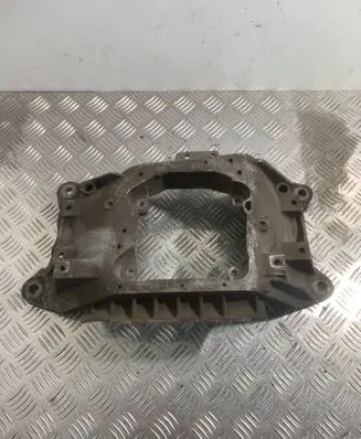 Audi A7 S7 4G Gearbox mounting bracket 4G0399263J
