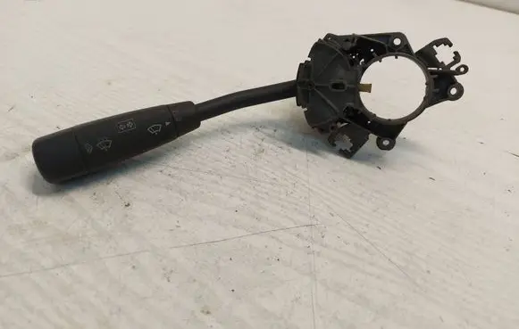 Mercedes-Benz E W210 Indicator stalk 50911