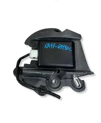 Mazda CX-5 Blind spot module KR2367Z41