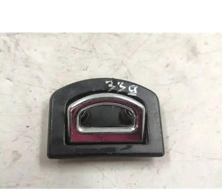 Audi A4 S4 B5 8D Tie down hook / loop 8d9864203