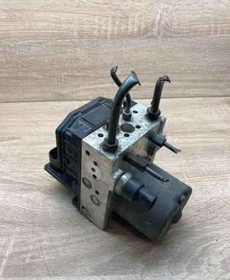 Toyota Corolla E120 E130 ABS Pump 895410F010 0265950130 0265225284