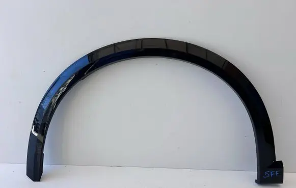 Cupra Formentor Front arch trim 5FF853717J