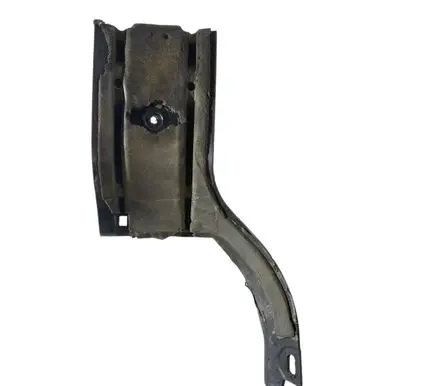 Jeep Grand Cherokee Other engine bay part 68148901AA