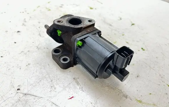 Mazda 5 EGR valve K5T70871