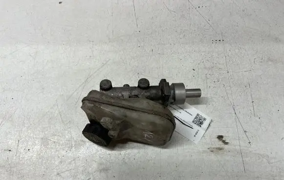 Peugeot Partner Master brake cylinder 221710 481416