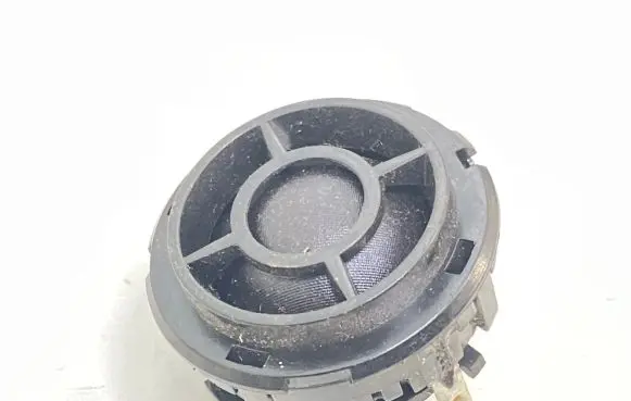 Ford Focus Front door high frequency speaker 8A6T18808BB 463362