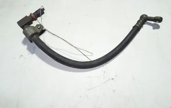 Nissan X-Trail T30 Brake booster pipe/hose 