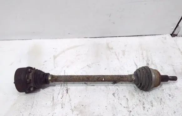 Audi A3 S3 8L Rear driveshaft