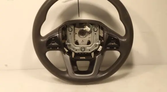 KIA Rio Steering wheel 561301W000