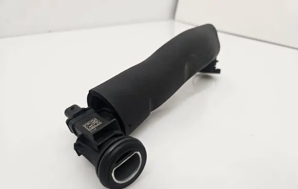 BMW X1 F48 F49 Breather/breather pipe/hose 7613889 200622