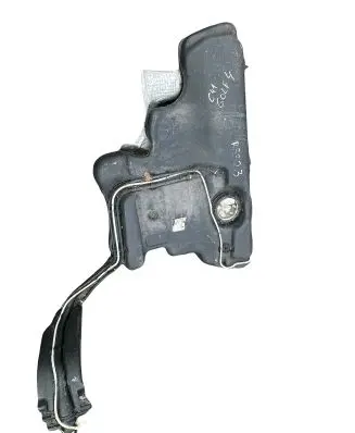 Volkswagen Golf IV Fuel tank 1J0201021AQ