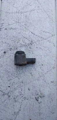 Audi A6 S6 C7 4G Parking PDC sensor