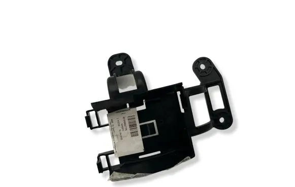 Seat Arona Distronic sensor bracket 6F9955775