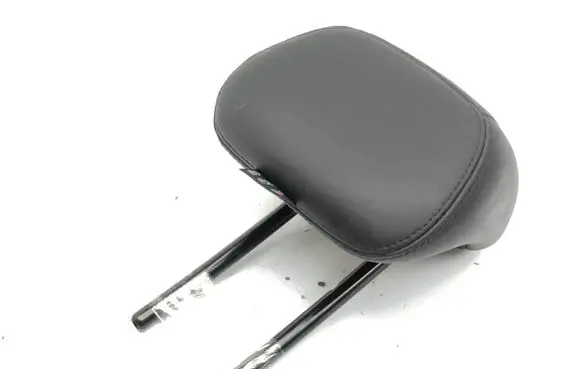 Jeep Avenger Rear seat headrest 