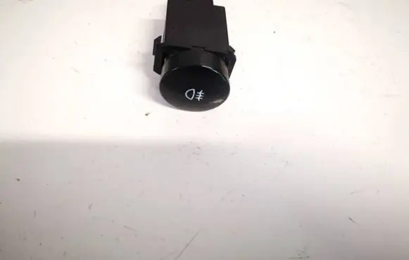 Chevrolet Aveo Fog light switch 864w0140