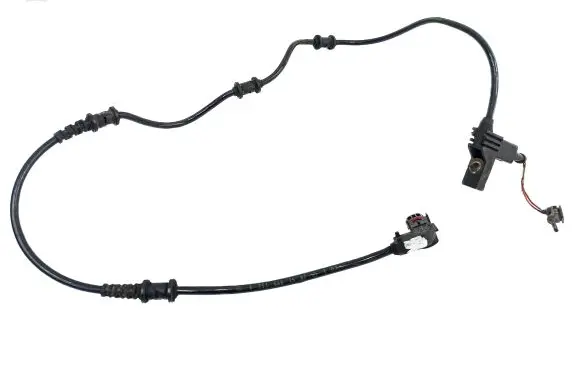 Mercedes-Benz R W251 ABS brake wheel speed sensor A2514401507 2105407781 A2205453123