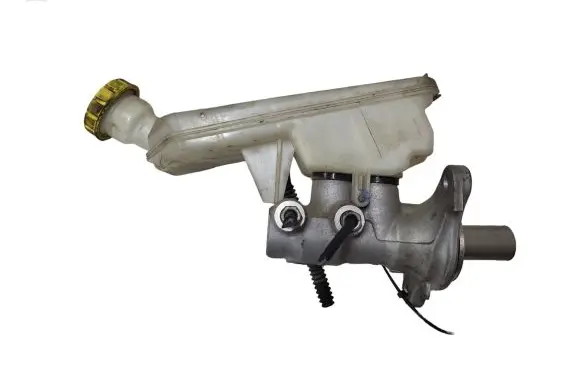 Citroen C2 Master brake cylinder 32067093 24093 4780