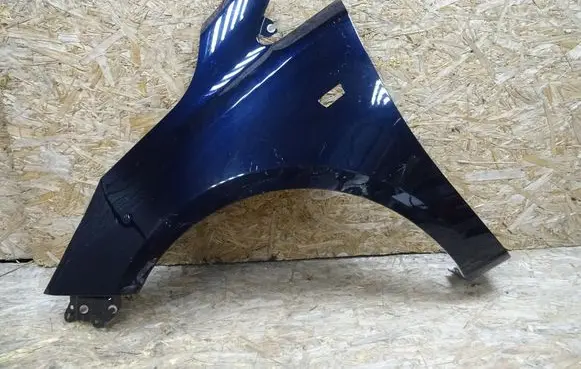 Fender