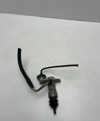 Audi A4 S4 B5 8D Clutch master cylinder 8D1721401
