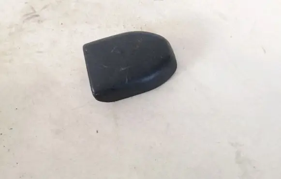 Hyundai i30 Other interior part 7323302040 73233-02040