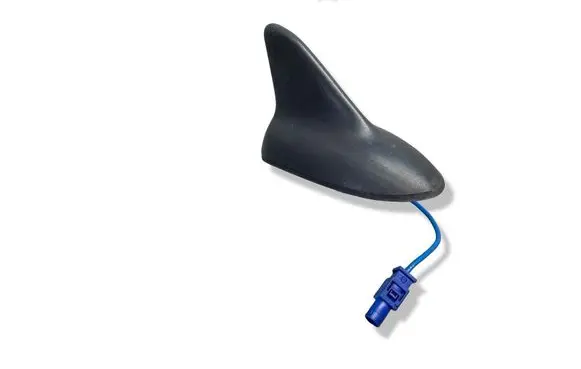 Opel Insignia A Aerial GPS antenna 22786215 3461 140640