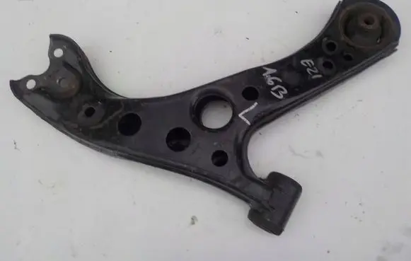 Toyota Corolla E210 E21 Front control arm 65566556