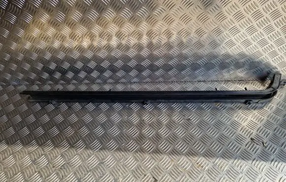 Renault Trafic III (X82) Sliding door middle rail 