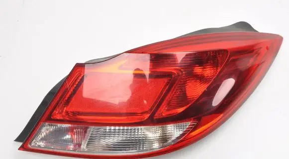Opel Insignia A Rear/tail lights 