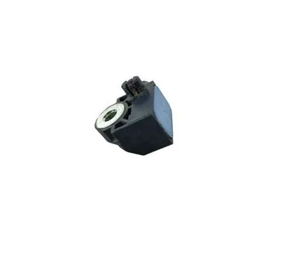 Subaru Outback (BT) Airbag deployment crash/impact sensor 98231AN00A