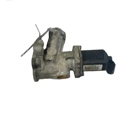 Opel Astra H EGR valve 0460482118
