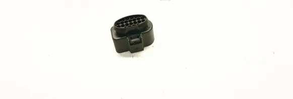 Audi Q5 SQ5 8R Other wiring loom 4H0973717