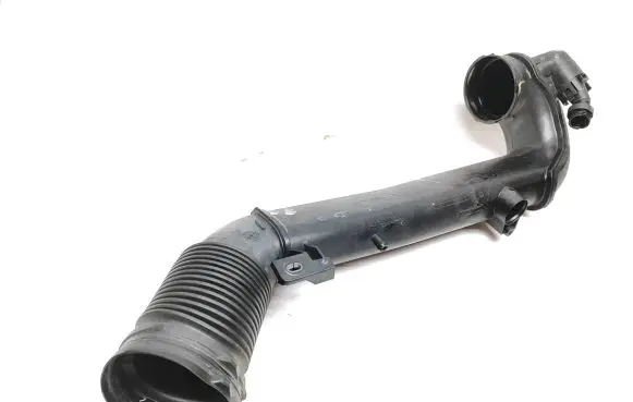 BMW X2 F39 Air intake duct part 1105884S07