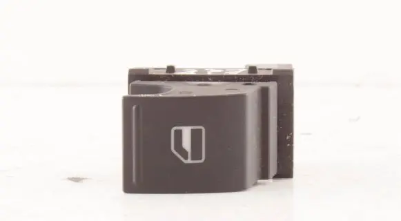 Seat Ibiza IV (6J,6P) Electric window control switch 7L6959855B